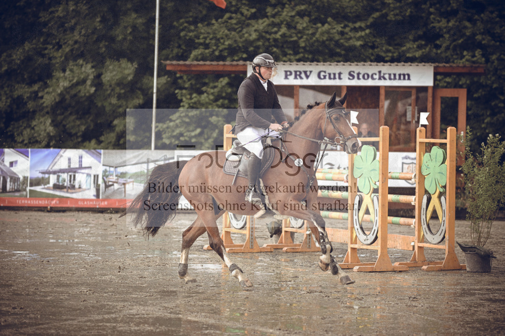 20240530-DOS_9815 | Entdecke hochwertige Reitturnierfotos von Foto Oger. Professionell, emotional und authentisch – jetzt Lieblingsmomente im Shop bestellen.Deutschlandweite Turnierfotografie. - Realisiert mit Pictrs.com