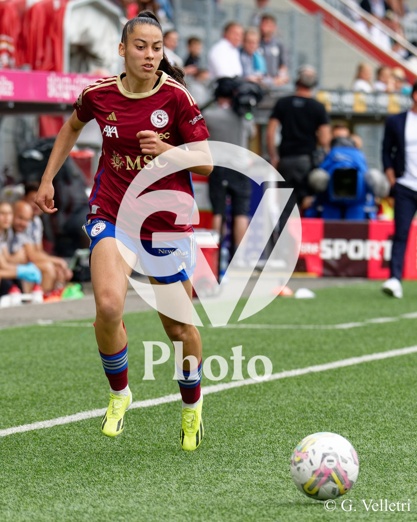 DSC_1942 | Velletri Photo