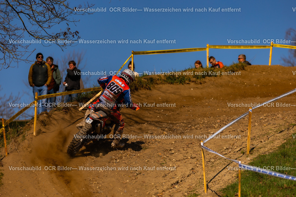 DEM Dahlen 2026 Sonntag R1-1282 | OCR Bilder Fotograf Eisenach Michael Schröder