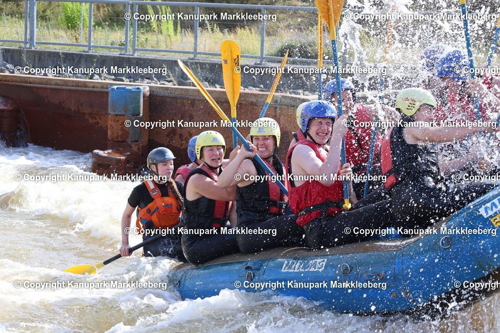 16.07.2025 17 Uhr0126 | fotodienst-kanupark - Realisiert mit Pictrs.com
