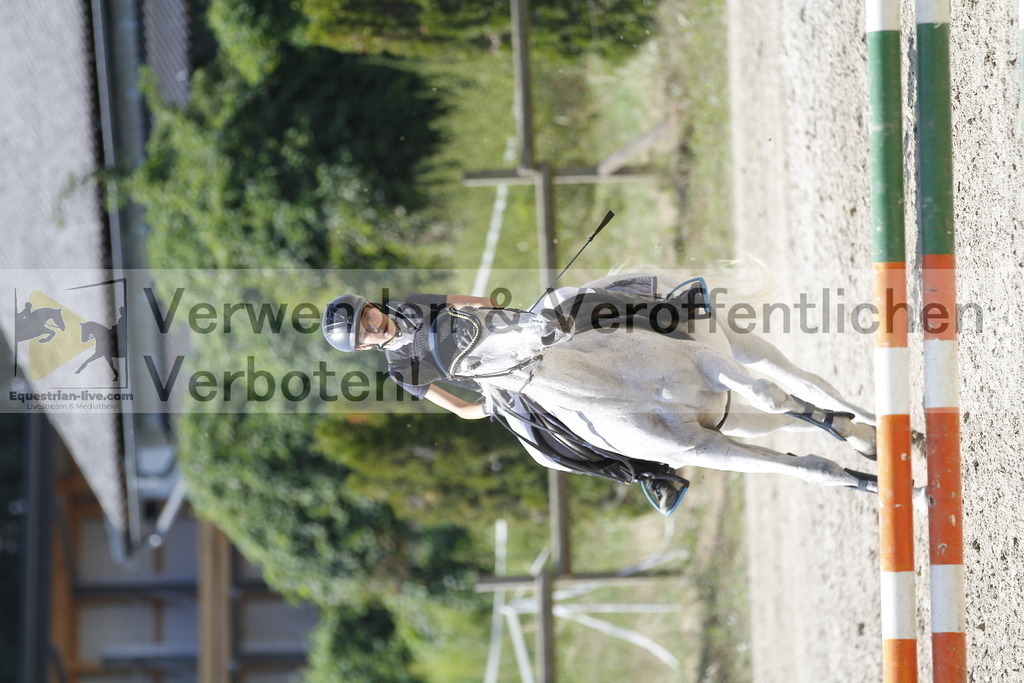 _MG_8035 | equestrian-live-com