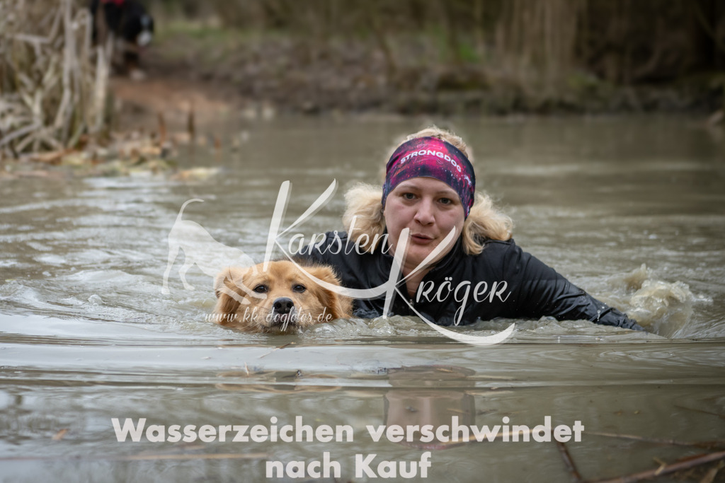 1541_ZZ93610 | kk-dogfotos