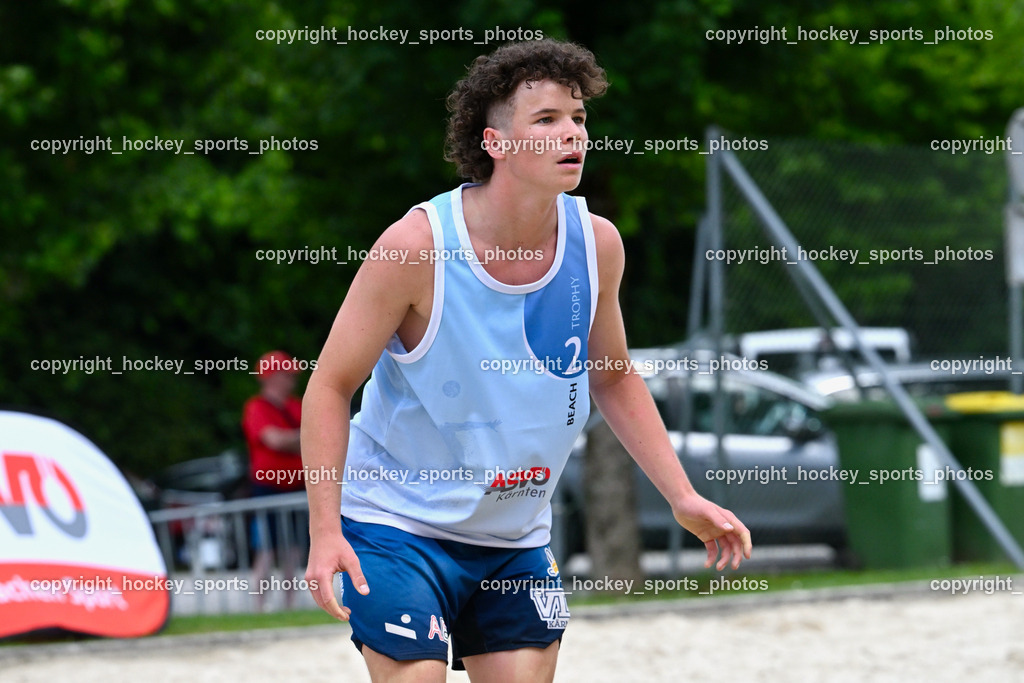 ASVÖ Beachtrophy Velden 24.6.2023 | hockey sports photos, Pressefotos, Sportfotos, hockey247, win 2day icehockeyleague, Handball Austria, Floorball Austria, ÖVV, Kärntner Eishockeyverband, KEHV, KFV, Kärntner Fussballverband, Österreichischer Volleyballverband, Alps Hockey League, ÖFB, 