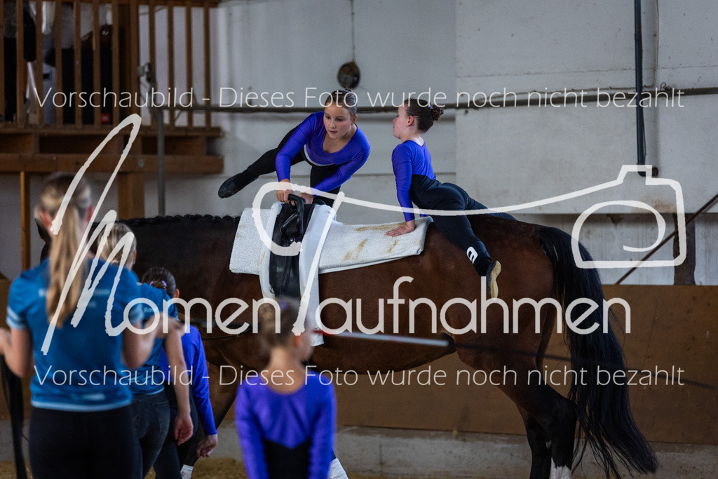 SS-Maxi-206 | MomenTaufnahmen Pferdesportfotos