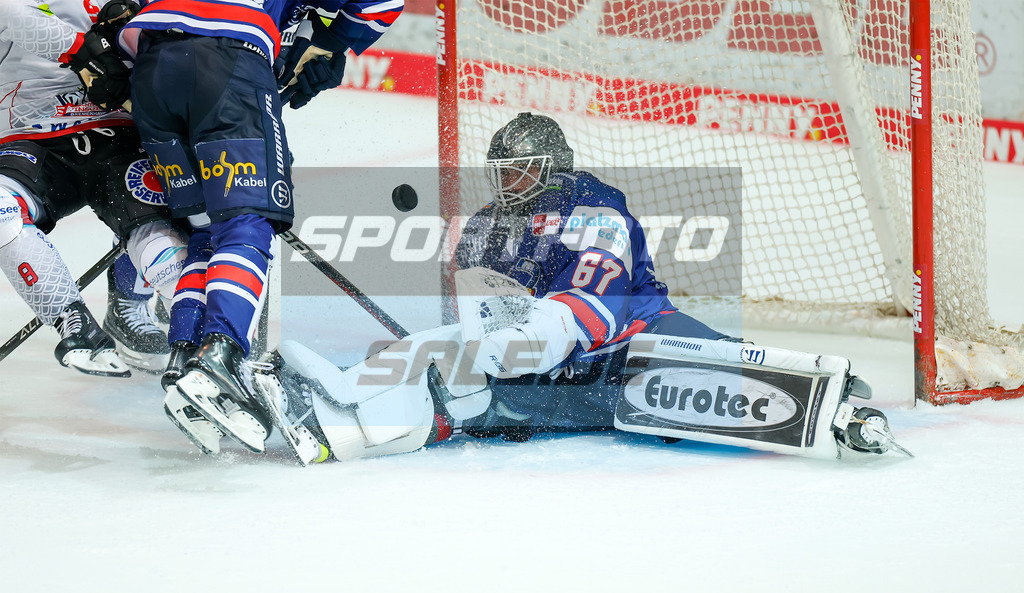 Iserlohn Roosters - Fischtown Pinguins Bremerhaven | 
DEL: Iserlohn Roosters - Fischtown Pinguins Bremerhaven - Realisiert mit Pictrs.com