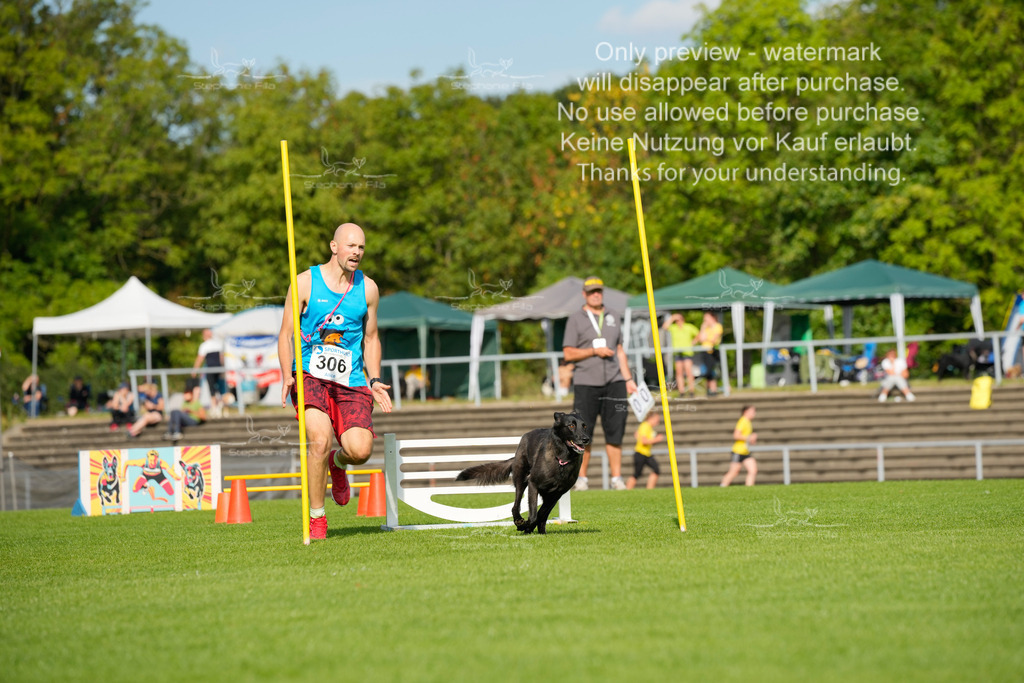 Samstag_CSC (554 von 2023) | stephaniefillaphotographie - Realisiert mit Pictrs.com