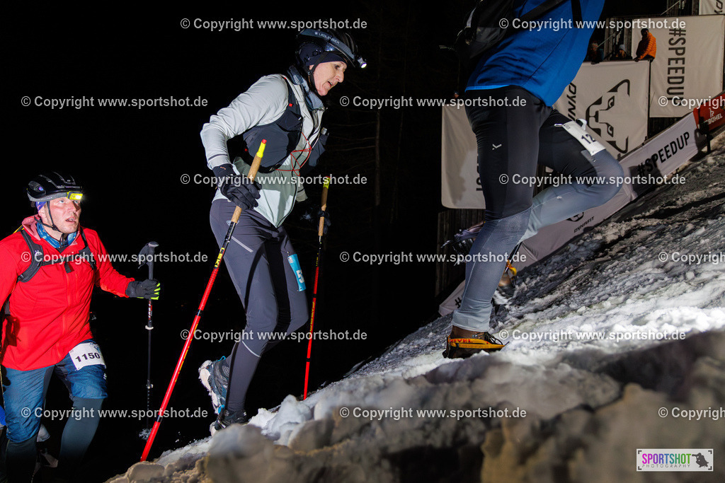 SZI_7181 | VerticalUp! #vertical_up_kitzbuehel #sportshot_your_pictrs #yourpictrs #dinafit #verticalup!2026