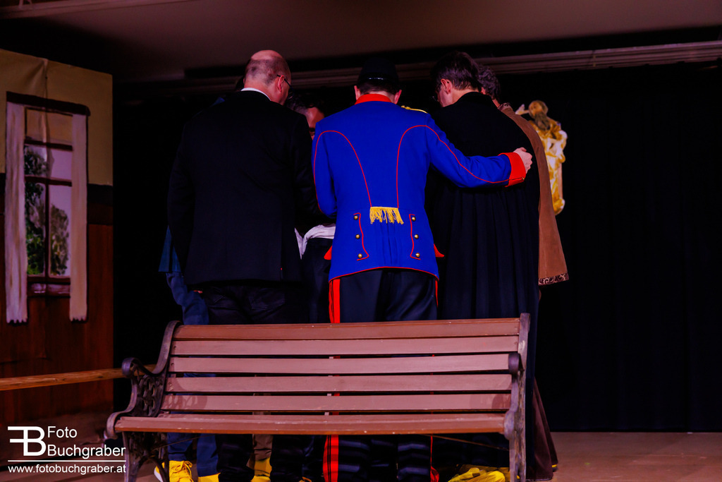 0273_B5_11033 | Foto Buchgraber