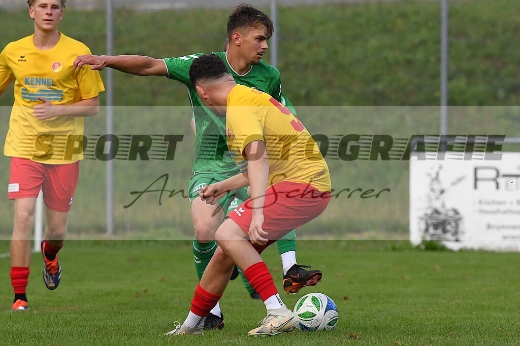 aaaaD5S_6102 | Kaufen Sie Sportbilder im Onlineshop von Andy Scherrer Sportfotografie. Faszinierende Bilder von Sportevents aus der ganzen Schweiz. Fussball, Frauenfussball, Unihockey, Handball, Schwingen und weiteren Sportarten. - Realisiert mit Pictrs.com