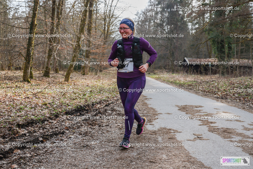 007A6221 | Forstenrieder Volkslauf 2026 #forstenriedervolkslauf #volkslauf #forstenried #forstenriedersc #yourpictrs #sportshot_your_pictrs