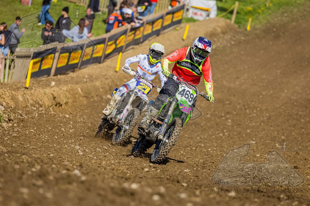 070A0264 | EeaA-Entertainment fotografiert für den SAM - Schweizerischer Auto- und Motorradfahrer-Verband und das Motor Journal in der Sparte Motocross, MX Photographie, Schweiz, SAM, MXRS, Swiss MX Network, Motocross Fotografie, MX Fotografie, Fotograf, Photographi