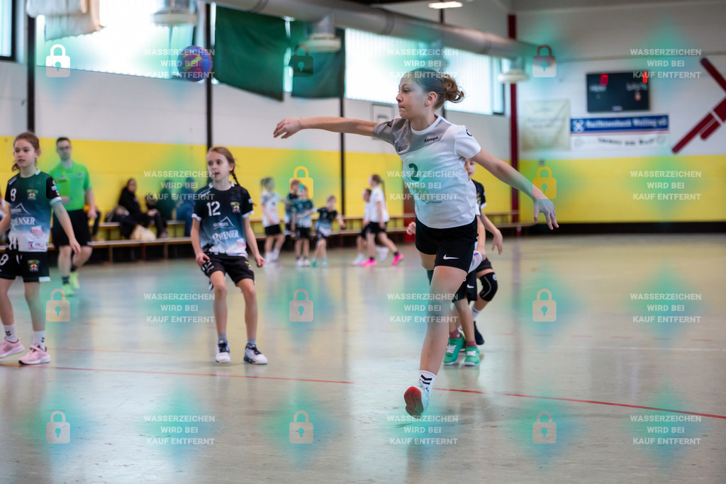 _HP_8867_3000o | JSG Welling Bassenheim vs. HC Koblenz II 02.03.2024