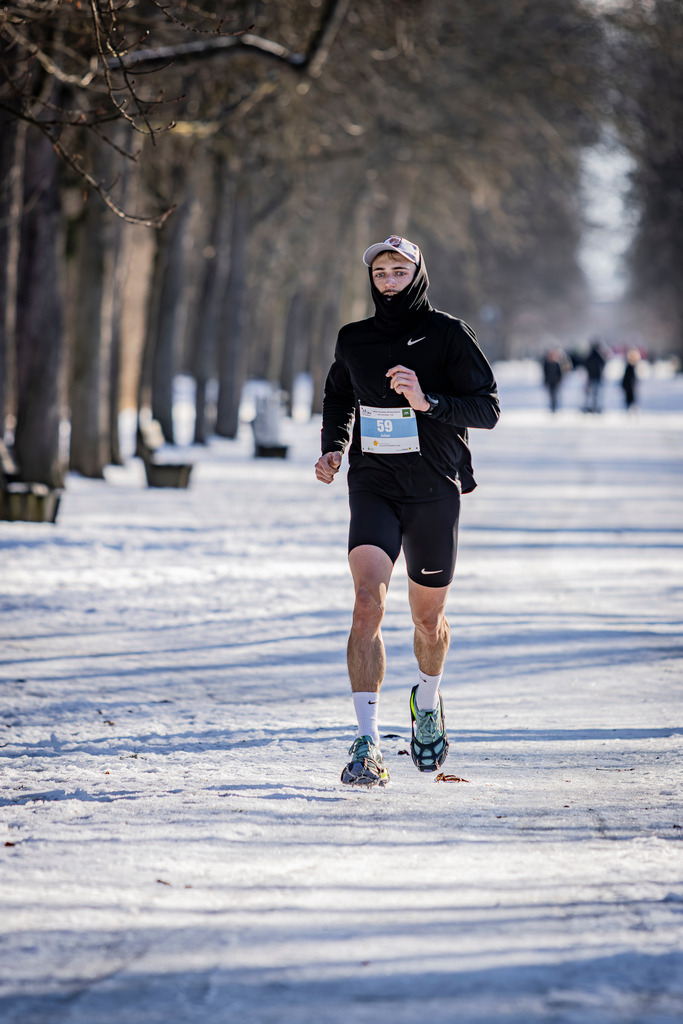 IMAG8215 | SportEventFotografie - Roman Stoiber