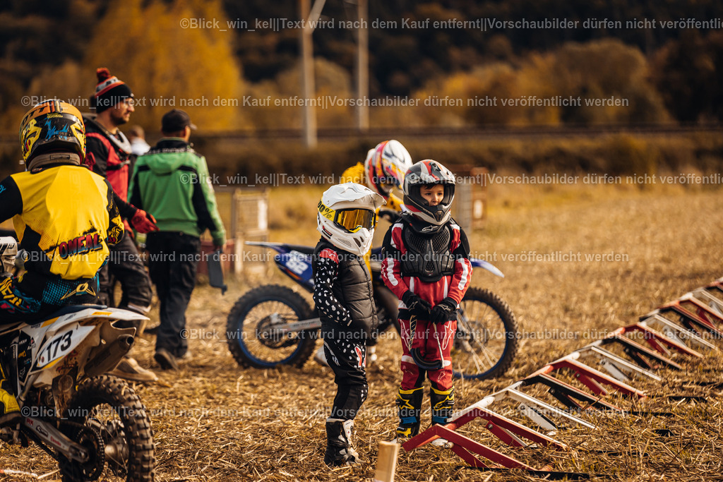 E68A8719 | blick_win_kel