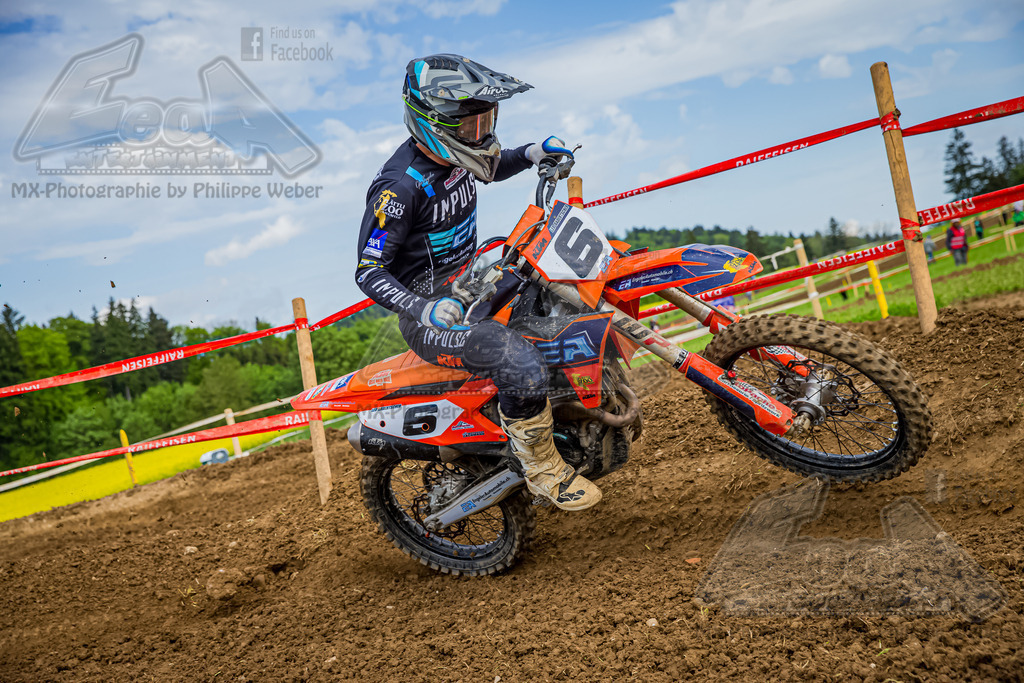 B23T0820 | EeaA-Entertainment fotografiert für den SAM - Schweizerischer Auto- und Motorradfahrer-Verband und das Motor Journal in der Sparte Motocross, MX Photographie, Schweiz, SAM, MXRS, Swiss MX Network, Motocross Fotografie, MX Fotografie, Fotograf, Photographi