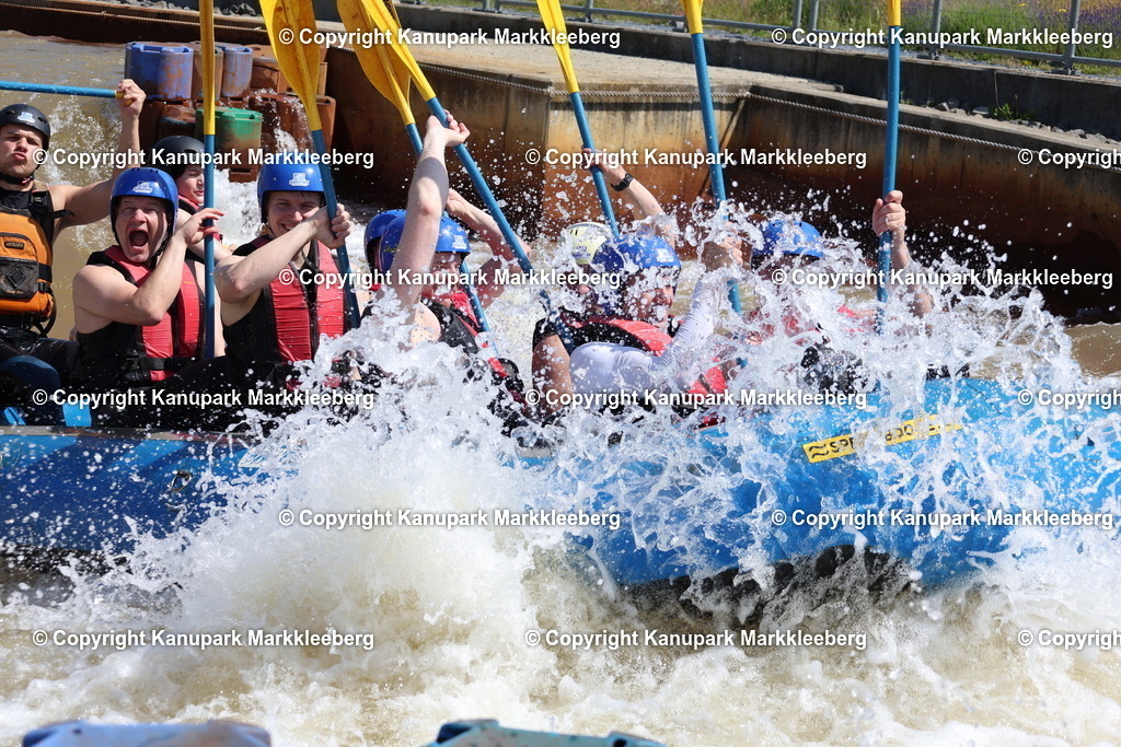 14.06.2025 11 Uhr0049 | fotodienst-kanupark - Realisiert mit Pictrs.com