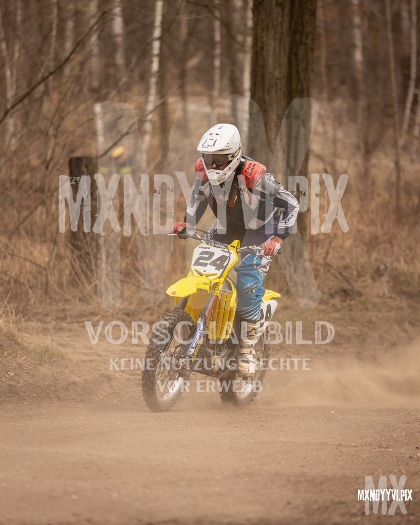 866A0433 | mxndyyvipix