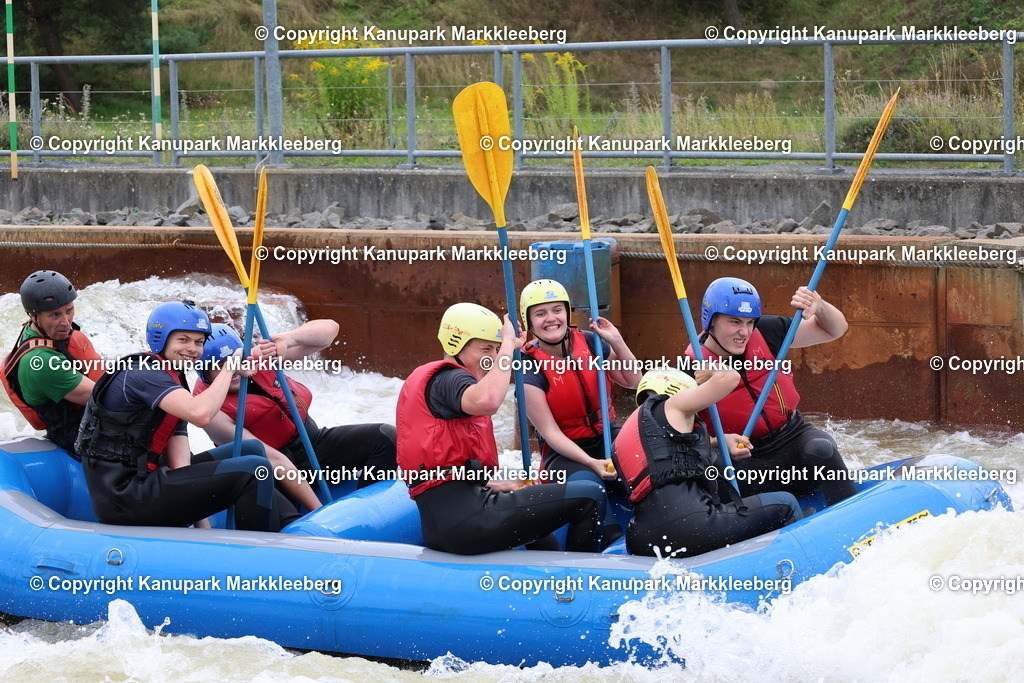 08.08.2025 16 Uhr0104 | fotodienst-kanupark - Realisiert mit Pictrs.com