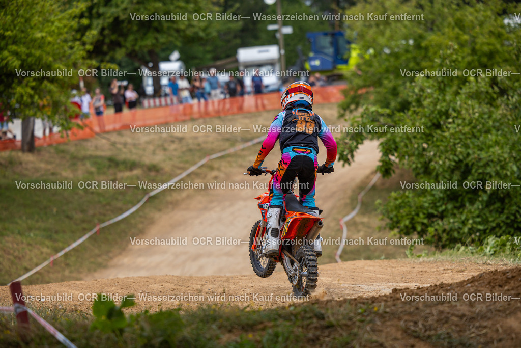 GCC Goldbach So R6-8721 | OCR Bilder Fotograf Eisenach Michael Schröder