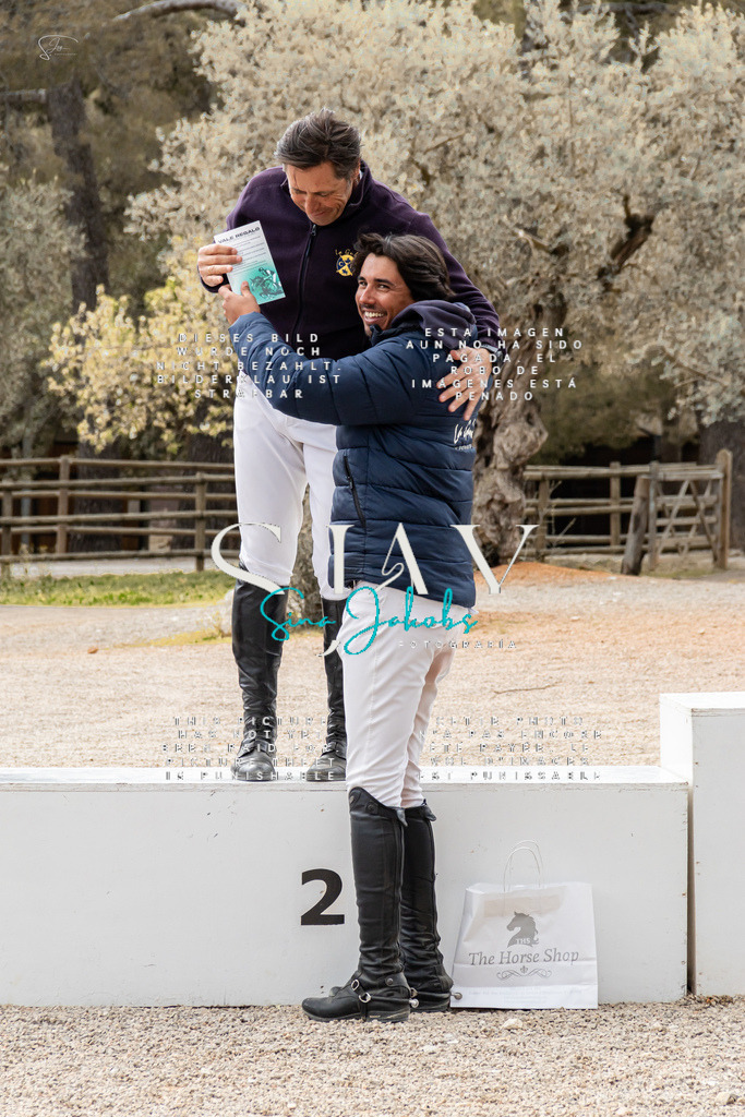 IMG_5470 | s-jay-photography - Realisiert mit Pictrs.com