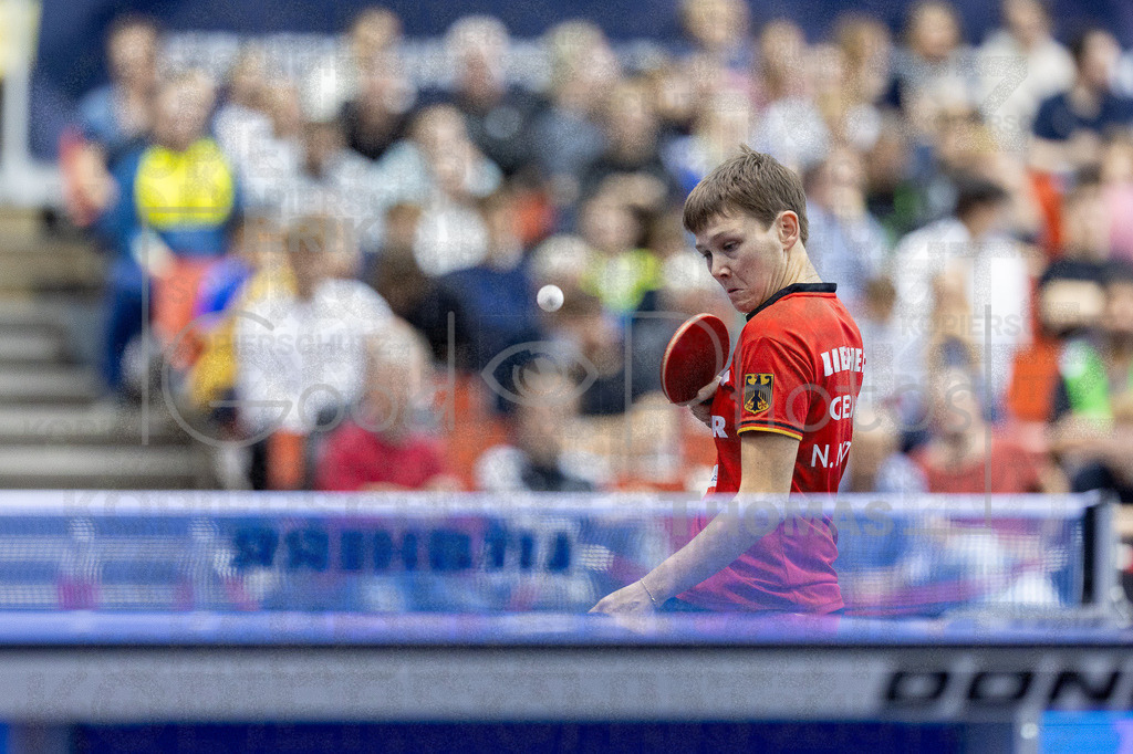 European_Championships_2024-10-19_057 | good-photos - Realisiert mit Pictrs.com