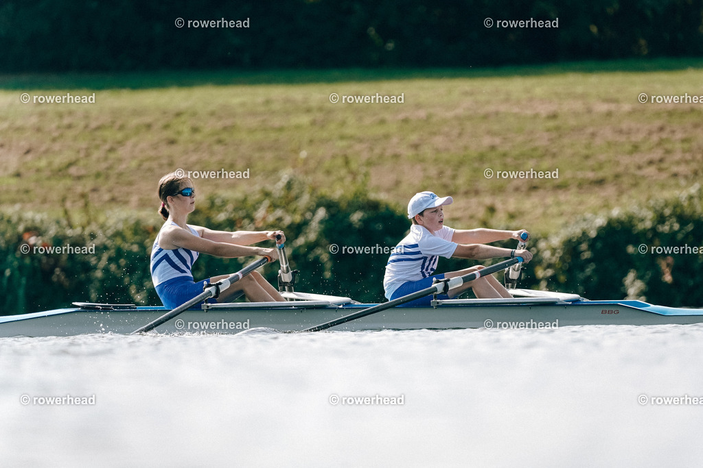 20240922_rowerhead_K2_S0076_DSC00406 | rowerhead - Realisiert mit Pictrs.com