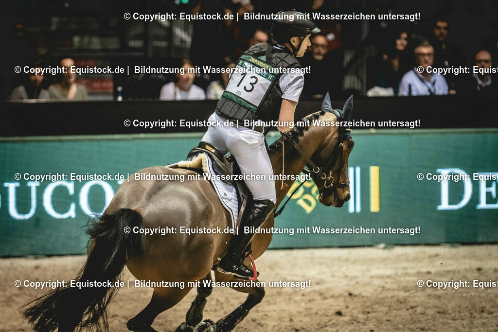 20240202_Indoor-Derby_0329 | Foto: Thomas Hartig