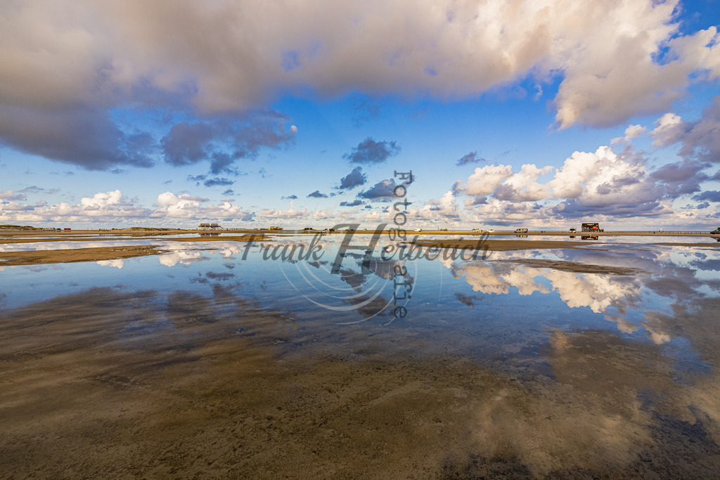 St. Peter Ording | St. Peter Ording - Realisiert mit Pictrs.com