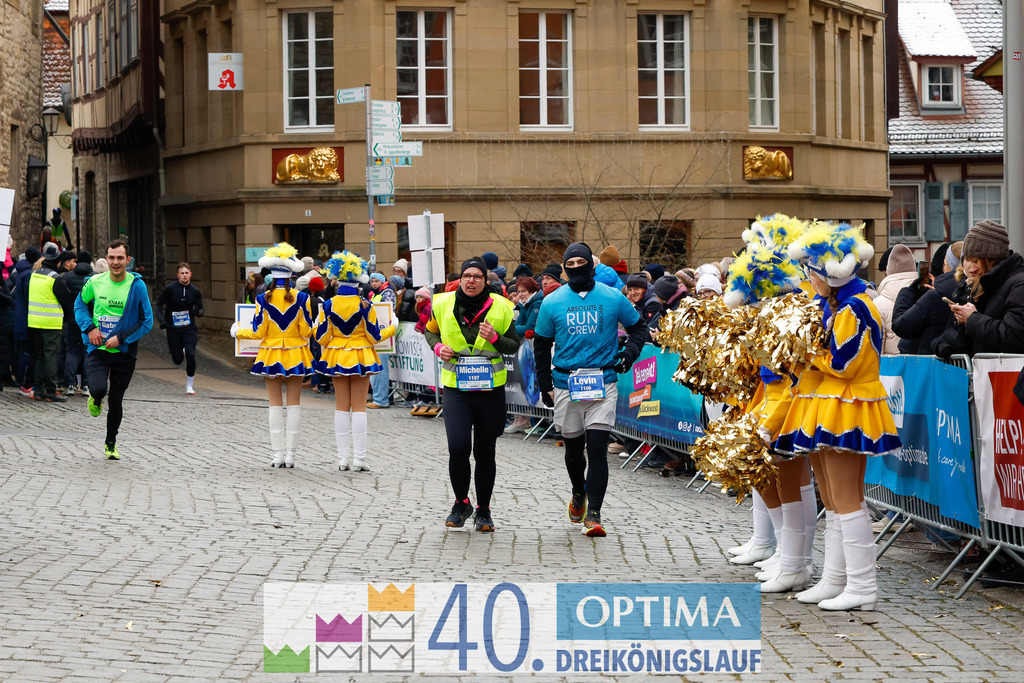 VR Bank Hauptlauf 10km | 40. Optima 3koenigslauf 2026 - Realisiert mit Pictrs.com