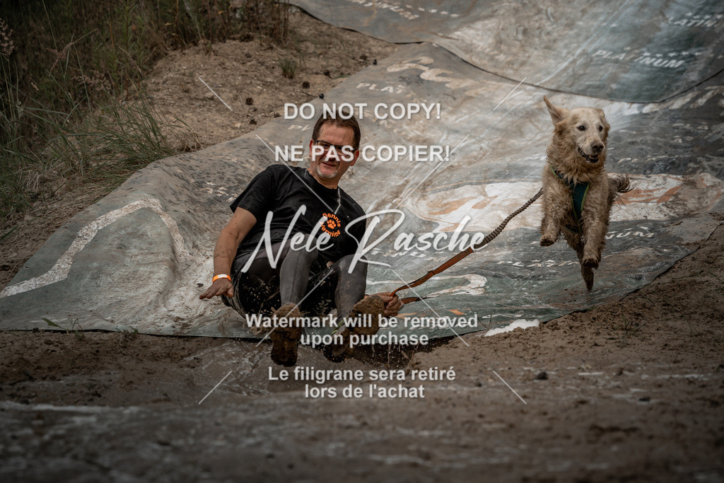 nelerasche_sa1345-1430_472 | nelerasche