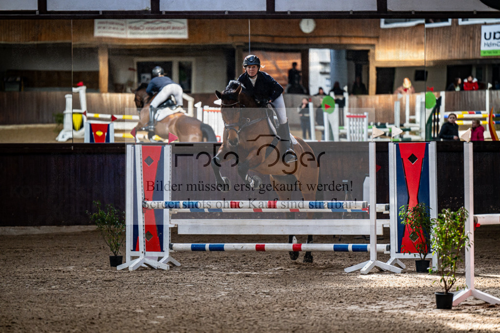 20240309-DOS_6462 | Entdecke hochwertige Reitturnierfotos von Foto Oger. Professionell, emotional und authentisch – jetzt Lieblingsmomente im Shop bestellen.Deutschlandweite Turnierfotografie. - Realisiert mit Pictrs.com