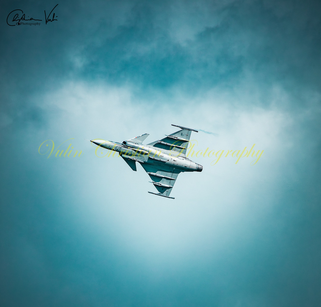 AP 4 | Christian Vulin  - Realisiert mit Pictrs.com