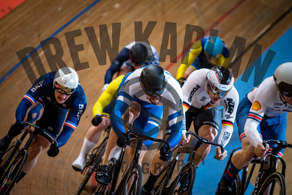 DKP-2625 | Drew Kaplan Photography