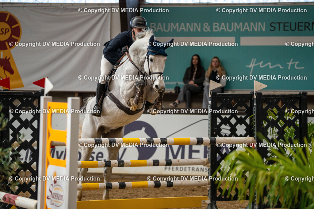 Kranichstein Tag 2-585 | dv-media-shop - Realisiert mit Pictrs.com