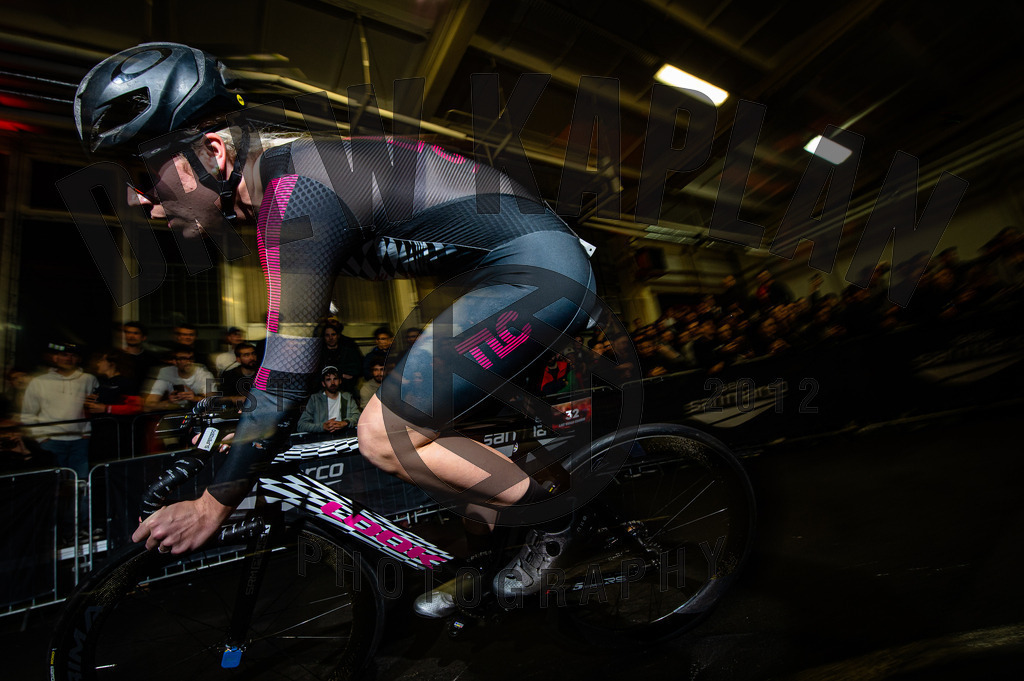 DKP-5989 | Drew Kaplan Photography