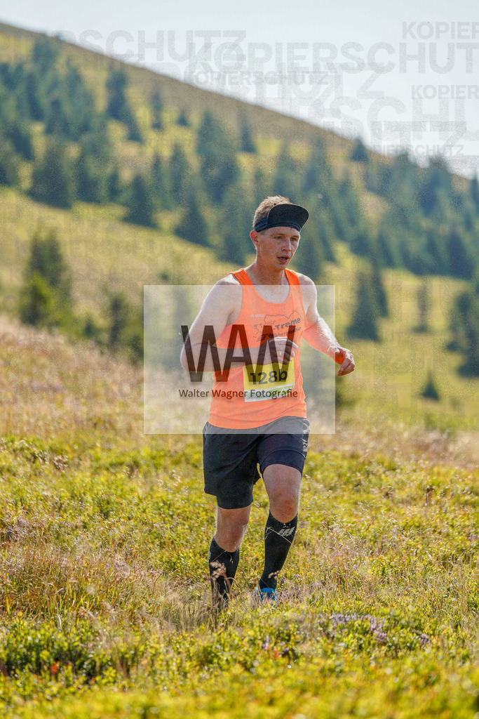 WW201568 | walter-wagner-fotografie