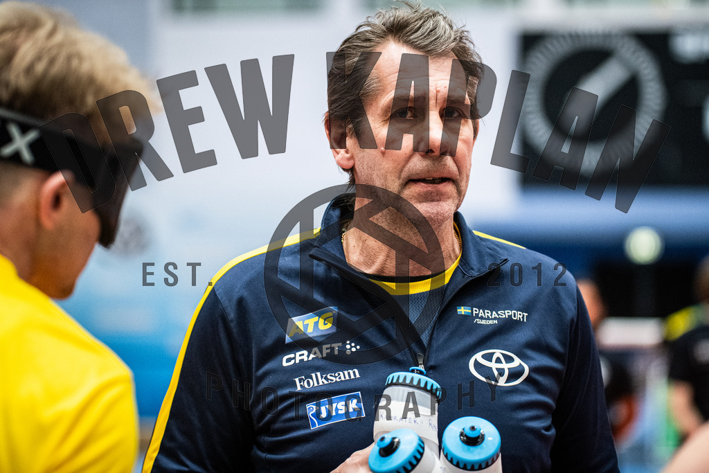 _DKP6270 | Drew Kaplan Photography