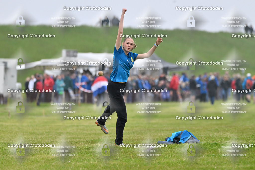 DSC_0927 | fotododen.de präsentiert ein umfangreiches Sportfoto Archiv mit Aufnahmen aus verschiedenen Sportarten im Raum Ostfriesland.