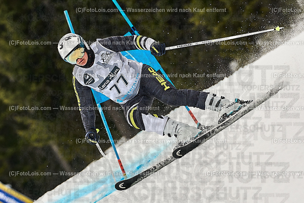 _WWO4379_MASTERS-WM_Reiteralm_CD-SG_POPP Michaela | FISWORLD CHAMPIONSHIPSMASTERS ALPINE SKIING, 23. – 28. MÄRZ 2026 - REITERALM | STMK | AUT.   Veranstaltet vom Masters-Referat des Deutschen Skiverbandes (DSV). Durchführende Organisation: WSV Pichl-Reiteralm, unterstütutzt von den Bergbahnen REITERALM bei Schladming und SKI AUSTRIA.                            Disziplinen:  Super-G, GiantSlalom, Slalom.                                                 Kategorien:  A (Herrn 30-59 Jahre), B (Herrn ab 60 Jahre), C (Damen 30-59 Jahre), D (Damen ab 60 Jahre).                Rennstrecken:   Gasselhöhe und Muldenliftpiste auf der Reiteralm.