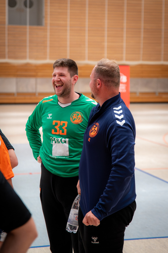 DSC_4755-Enhanced-NR | teamsportfotograf - Realisiert mit Pictrs.com