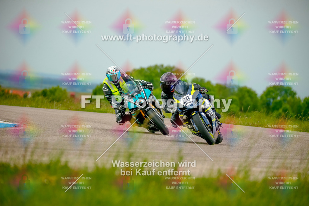 _MOT1960 | Hier findet Ihr Bilder von Touristenfahrten auf der Nürburgring Nordschleife oder von anderen Veranstaltungen die ich besucht habe. Viel Spass beim Durch Schauen 