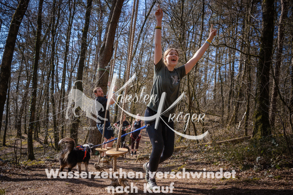 1126_ZZ98097 | kk-dogfotos