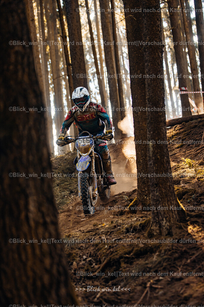 E68A7270 | blick_win_kel