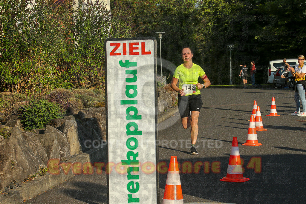 250801_1923_EX1_7795 | Sportfotografie im Rhein-Sieg Kreis, Köln, Bonn, NRW, Rheinland Pfalz, Hessen, etc. Unser Tätigkeitsfeld umfasst den Laufsport vom Volkslauf über den Marathon, Duathlon, Triathon bis zum Ultralauf wie Kölnpfad Ultra oder Schindertrail.