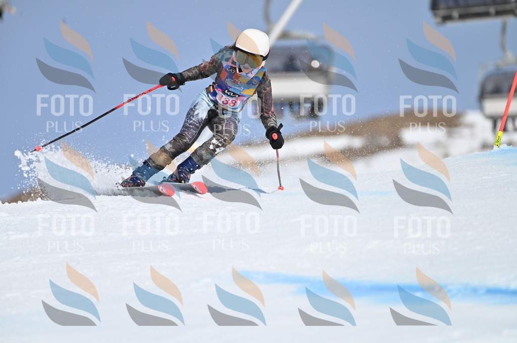 BGV_0096 | holidayphoto