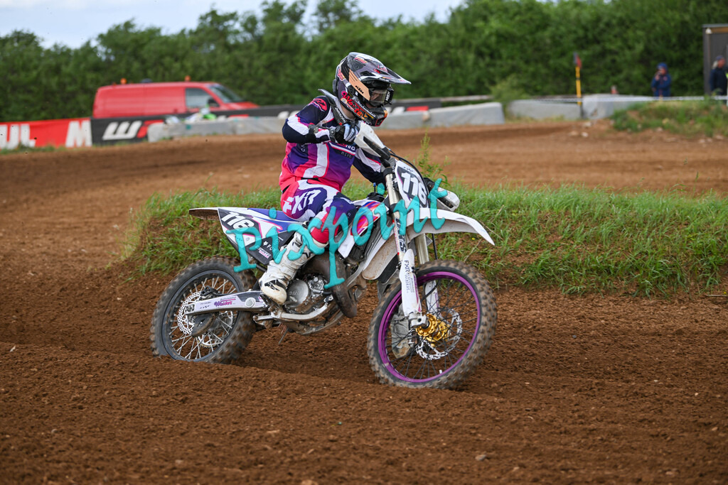 DAMCV-MX Cup Wisskirchen-86 | pixpoint - Realisiert mit Pictrs.com