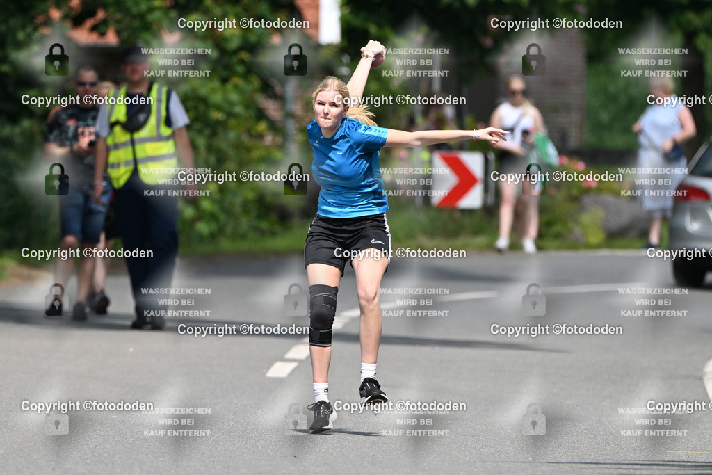 DSC_8608 | Tomke Pupkes / Rahe / AUR 