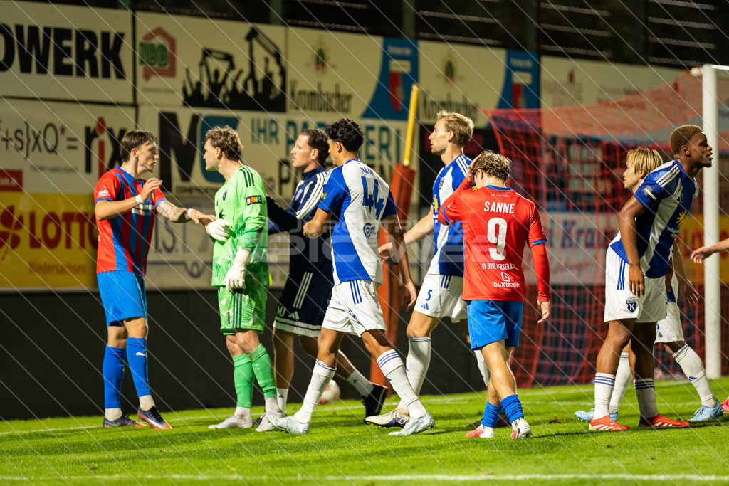 20260821_Picselweb-Fotografie_1R1_4986 | Dein Fotograf aus dem Landkreis Stade für Sport und Events - Realisiert mit Pictrs.com