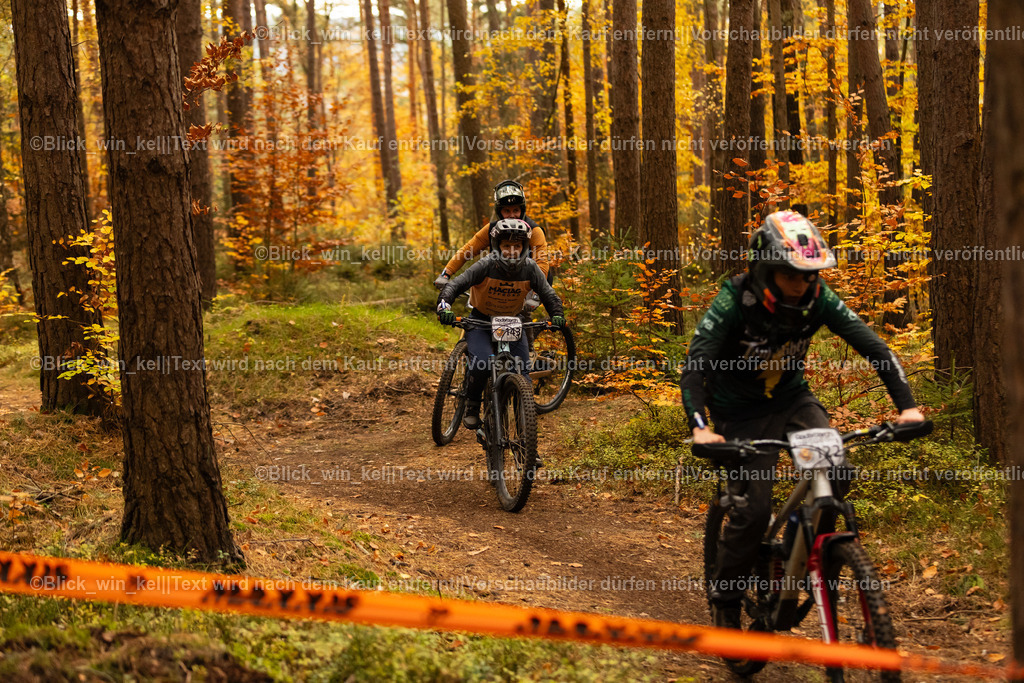 E68A3104 | blick_win_kel