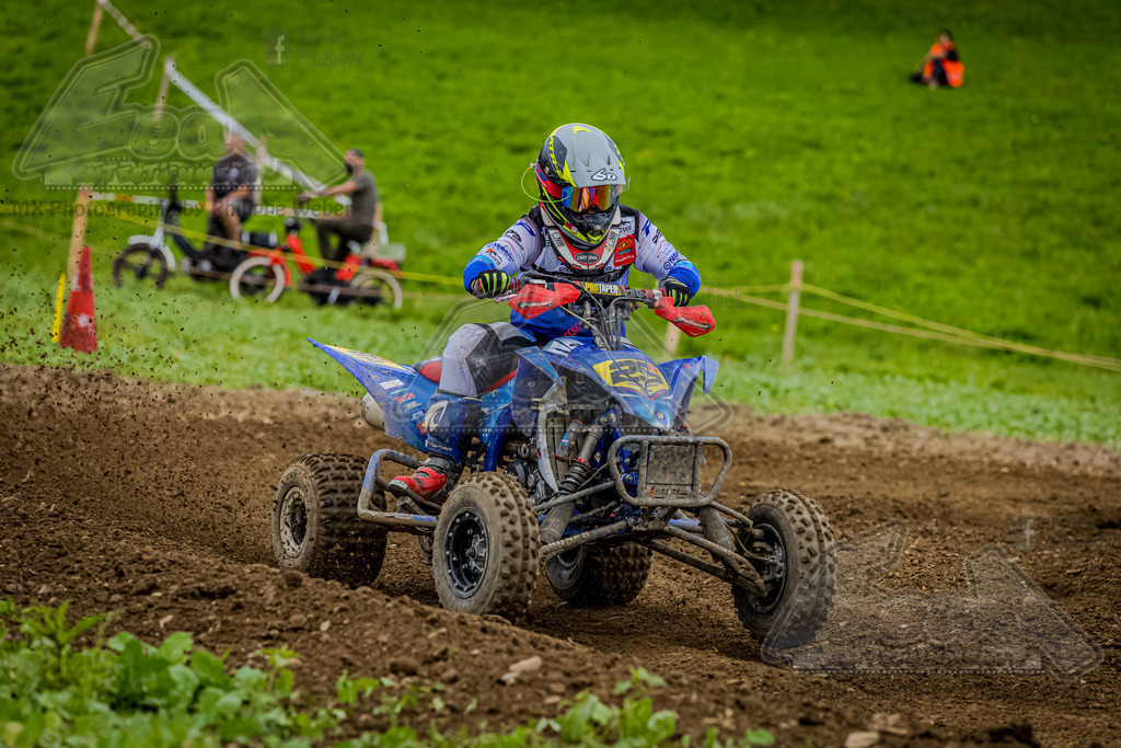 070A6312 | EeaA-Entertainment fotografiert für den SAM - Schweizerischer Auto- und Motorradfahrer-Verband und das Motor Journal in der Sparte Motocross, MX Photographie, Schweiz, SAM, MXRS, Swiss MX Network, Motocross Fotografie, MX Fotografie, Fotograf, Photographi
